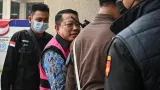 Kubu Febrie Heran Pemeriksaan Tersangka Pakai Rujukan Instasi Lain