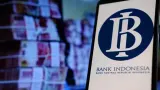 Kebijakan Likuiditas Makroprudensial Bank Indonesia untuk Mendorong Kredit Sektor Riil