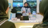 Cara Mengevaluasi Produk Keuangan Syariah di Tengah Penurunan Inklusi 2026