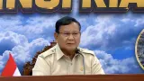 Prabowo Salurkan Rp 200 M untuk Gempa NTT, Provinsi Rp 40 M, Kabupaten Rp 20 M