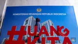 Kemenkeu Targetkan Rasio Utang 2027 di Kisaran 40,31% hingga 40,64% PDB