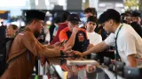 Penumpang Ngeluh Gagal Refund Tiket Pesawat Saat Erupsi, Dana Tak Full