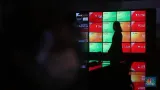 Cara Menyikapi Panic Selling Akibat Anomali Antrean Jual Saham JELI