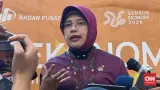 Memahami Hak Penjaminan Polis Asuransi Non-BPJS Menyusul Hasil SNLIK 2026