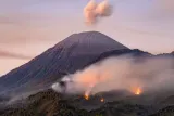 9 Taman Nasional Ditutup Sementara untuk Cegah Risiko Kebakaran Hutan