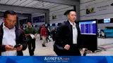 Skema dan Tahapan Relokasi Warga Terdampak Erupsi Gunung Ruang Sulawesi Utara