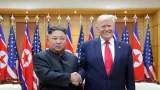 Rencana Pertemuan Donald Trump dan Kim Jong Un Serta Persyaratan Ketat Korea Utara