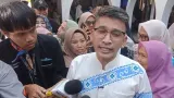 Ruben Onsu Sepakat Ganti Kerugian Rp3,5 M, Laporan Polisi Dicabut