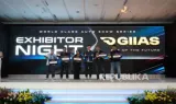 Daftar Pemenang Penghargaan Exhibitor Night GIIAS 2026