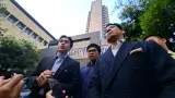 Usai Diperiksa Polisi Terkait Dugaan Eksploitasi Anak, YouTuber Bigmo Mengaku Sangat Kapok
