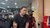 Jejak Pelarian Napi Narkoba Encek Sejak Kabur 2024 hingga Ditangkap di Myanmar