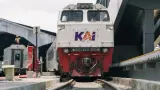 Aplikasi Access by KAI Eror, Berikut Alternatif Beli Tiket Sebelum Sistem Pulih Pukul 23.00 WIB