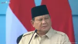 Panduan Menghadiri Zikir dan Doa Kebangsaan di Monas Malam Ini
