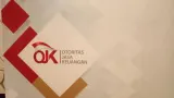 OJK Perketat Pengawasan Fintech Lending di Tengah Kerugian Akibat Aktivitas Keuangan Ilegal