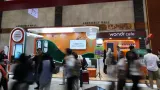 wondr by BNI Jadi Official Banking Partner IdeaFest 2026