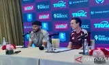 Pesan Tyrone Mings untuk Anak Indonesia dalam Meraih Mimpi di Dunia Sepak Bola