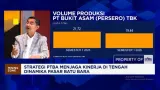 Video, Jurus PTBA Kejar Bisnis "Beyond Batu Bara" - Jajal Kendaraan EV