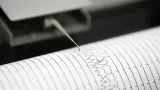 Warga Panik Berhamburan Keluar Rumah Saat Gempa M 5,0 Guncang Flores