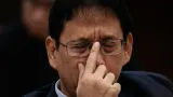 Bayar Utang Kopdes Pakai Dana Desa, Ini Penjelasan Purbaya