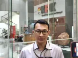 17 Orang Ditangkap KPK dalam OTT BPN Bogor, Dirjen hingga Kepala Pertanahan