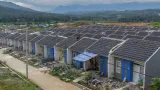 BTN Ungkap Rencana KPR Tenor 40 Tahun Butuh Dukungan Skema Asuransi untuk Mitigasi Risiko