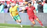 Menganalisis Peluang Timnas Indonesia di Grup A Piala AFF 2026