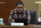Kebijakan Kenaikan Tarif PPN 12 Persen Kementerian Keuangan Berlaku untuk Kategori Tertentu