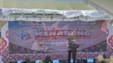 Langkah Tepat Mengelola Keuangan Pelajar Melalui Edukasi OJK di NTT
