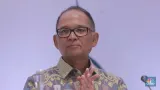Otoritas Jasa Keuangan Menindak 15 Perusahaan Pialang Asuransi Tanpa Izin di Indonesia