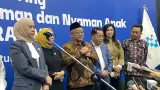 Konsep Sekolah Aman dan Nyaman bagi Anak, Penjelasan Kebijakan Baru Mendikdasmen