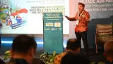 PHE Siapkan Inovasi Pengeboran di Wilayah New Frontier untuk Eksplorasi Migas