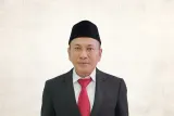 Profil Dirjen PPTR ATR/BPN yang Diamankan KPK dalam OTT di Lingkungan ATR/BPN