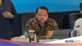Prosedur Melaporkan Debt Collector Pinjol Ilegal ke Satgas PASTI OJK dan Kepolisian