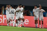 Jadwal dan Jam Tayang Timnas Indonesia vs Timor Leste di Piala AFF 2026