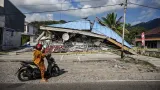Cara Menghadapi Gempa Susulan di NTT dan Langkah Pemeriksaan Rumah