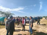 Pemkab Sumenep Siapkan Lahan 7,1 Hektare untuk Pembangunan Sekolah Rakyat Permanen