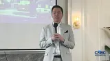 Bidik Pasar Properti Australia, Pengusaha RI Ini Beberkan Alasannya