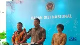 Memahami Penyesuaian Program Makan Bergizi Gratis Pascaputusan Mahkamah Konstitusi