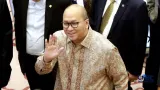 Rosan Bocorkan Skema Rekening Gratis Warga RI, Aceh Lewat BSI
