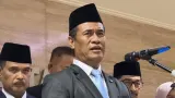 Amran soal Beras RI Kalah Murah dari Vietnam, Subsidi Kecil Banget