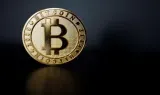 Antisipasi Industri Kripto Menghadapi Perkembangan Komputer Kuantum