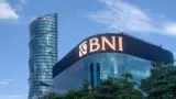 Kinerja Keuangan BNI Semester I-2026, Laba Bersih Tumbuh Menjadi Rp10,8 Triliun