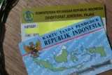 OJK Sediakan Layanan iDebKu Bebas Biaya untuk Cek Riwayat Kredit SLIK secara Daring