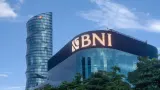 Biayai Kopdes, BNI (BBNI) Optimis Proyek Minim Risiko Kredit Macet