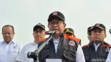 457 Kebakaran Terjadi di DKI Sejak Juli hingga Agustus, Paling Banyak Jakbar