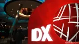 Batas Saham Gocap Akan Dihapus Menjadi Rp 1, Ini Langkah Antisipasi bagi Investor