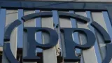 Merger PTPP dan Adhi Karya Ditargetkan Rampung Akhir Desember 2026