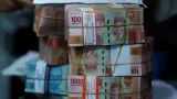 Tembus Rp11,1 Triliun, BRI Optimistis Penuhi Kuota KUR Perumahan Rp14 Triliun pada 2026
