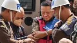 Sampaikan Kesimpulan, Kubu Febrie Klaim Ada 40 Aturan yang Dilanggar