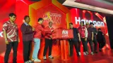 3,3 Juta Orang Berebut 5.000 Tiket Alfamart Run 2026